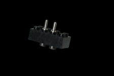 Lego® Kolej 12V TRAIN 704 Szlifierka Pantograf Silnik Power Pickup V1 Pociąg na sprzedaż  Wysyłka do Poland