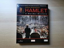 shakespeare hamlet usato shakespeare hamlet usato  Milano