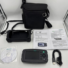 Anritsu optical channel for sale  MITCHAM