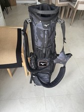 Mizuno golf stand for sale  LIMAVADY