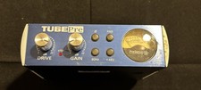 Presonus tubepre preamp for sale  Fayetteville