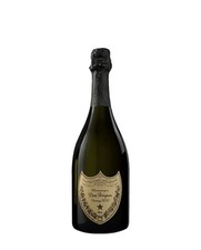 Dom pérignon vintage gebraucht kaufen  Köln