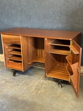 Mid century danish for sale Mid century danish for sale  STAFFORD