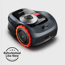 Segway navimow i110n for sale  Mckinney