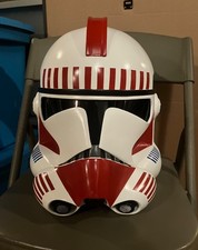 Star wars shock for sale  Aurora