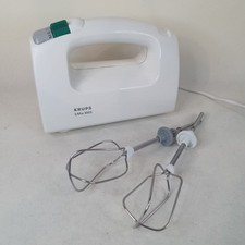Krups 3mix3003 type gebraucht kaufen  Wenden