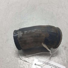 Tubo manicotto condotto usato Tubo manicotto condotto usato  Mineo