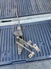 1980 1985 chevy for sale  Douglassville