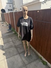 Female mannequin full for sale  SMETHWICK