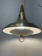 Mid century pull for sale  San Francisco