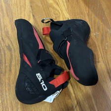 Adidas aleon 5.10 for sale  Waterbury