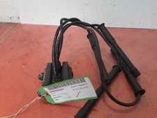 Proton savvy coil for sale  DEAL