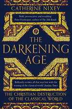 Darkening age christian for sale  UK