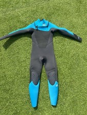 Kids billabong foil for sale  TROON