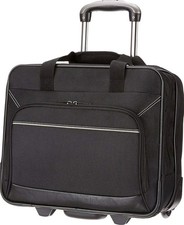 Amazon basics laptop gebraucht kaufen  Kempten (Allgäu)