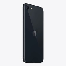 Iphone 64gb excellent for sale  Folsom