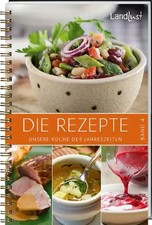 Rezepte band 4 gebraucht kaufen Rezepte band 4 gebraucht kaufen  Berlin