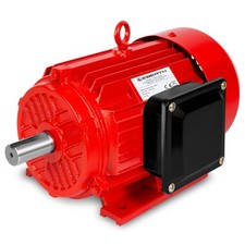 Eberth elektromotor 400v gebraucht kaufen  Berlin
