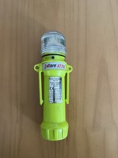 blue beacon for sale  SHEFFIELD