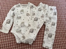 Age months peter for sale  NORTHAMPTON