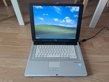 Fujitsu lifebook c1410 gebraucht kaufen  Berlin
