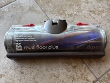 Used dyson dc50 for sale  Queen Creek