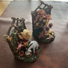 Rare disney winnie for sale  BLACKWOOD