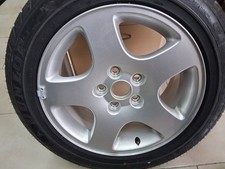 Notrad reserverad ersatzrad gebraucht kaufen Notrad reserverad ersatzrad gebraucht kaufen  Lasbek, Pölitz, Steinhorst, Stubben