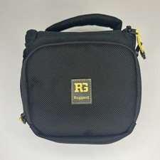 Ruggard hunter shoulder for sale  Pflugerville