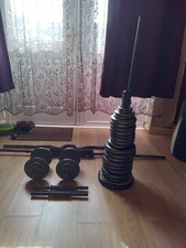Metal weights metal for sale Metal weights metal for sale  WALLSEND
