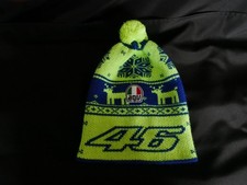 Bonnet rossi limited d'occasion Bonnet rossi limited d'occasion  Morteau