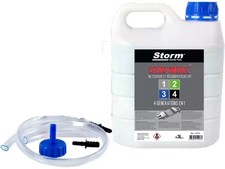 Additif fap universel d'occasion Additif fap universel d'occasion  Vert-le-Petit