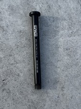 Enve thru axel for sale Enve thru axel for sale  CHICHESTER