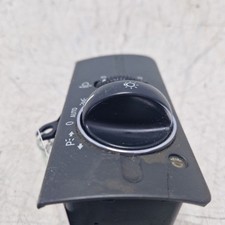 Comando pulsante fari usato  Mineo