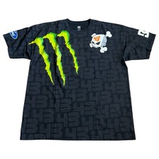 Ken block shoes for sale  Irvine