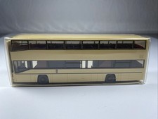 Mo28 wiking man gebraucht kaufen  Berlin