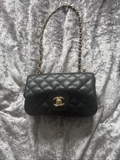 Womens hand bag for sale  HYTHE