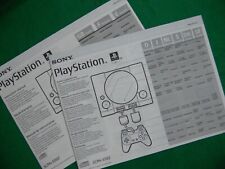 Sony play station usato  Marmirolo