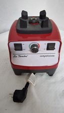 Bomba hochleistungsmixer 1500w gebraucht kaufen  Fürth