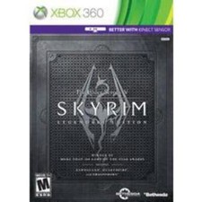 skyrim xbox 360 original comprar usado skyrim xbox 360 original comprar usado Enviando para Brazil