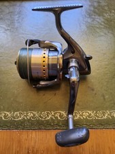 shimano stella 8000 for sale shimano stella 8000 for sale WORCESTER PARK