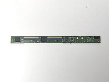 Placa de controle digitalizadora Lenovo G400s comprar usado  Enviando para Brazil