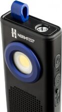 Led worklight ul500sp gebraucht kaufen  Velbert