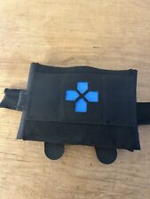 Blue force gear for sale  UK