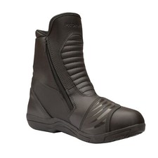 Proanti motorradstiefel leder gebraucht kaufen Proanti motorradstiefel leder gebraucht kaufen  Oberreute