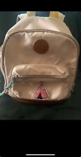 Kindergartenrucksack mini adve gebraucht kaufen  Waibstadt