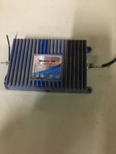 Wilson smart tech for sale  Mchenry