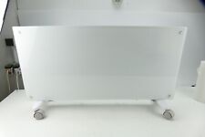 Klarstein chal tec gebraucht kaufen  Oldenburg (Oldenburg)