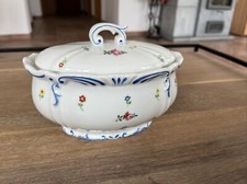 Zone rubert mitterteich gebraucht kaufen  Anröchte