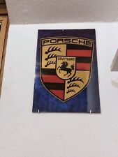 Deko wohnzimmer wand gebraucht kaufen  Flensburg